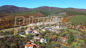 ������� ������ | Imot.bg � ����� ������ 8