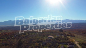 ������� ������ | Imot.bg � ����� ������ 4