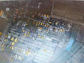 ������� ������ | Imot.bg � ����� ������ 4