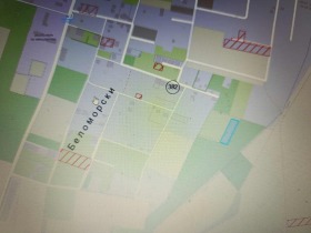 ������� ������ | Imot.bg � ����� ������ 2