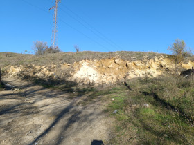 ������� ������ | Imot.bg � ����� ������ 4