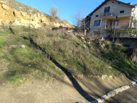 ������� ������ | Imot.bg � ����� ������ 5