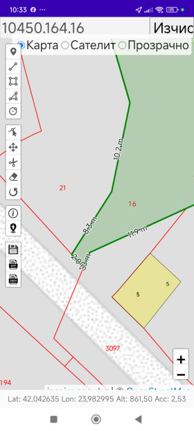 ������� ������ | Imot.bg � ����� ������ 10