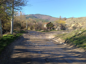 ������� ������ | Imot.bg � ����� ������ 2