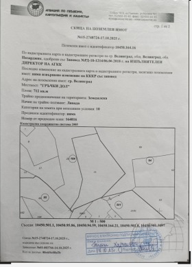 ������� ������ | Imot.bg � ����� ������ 8