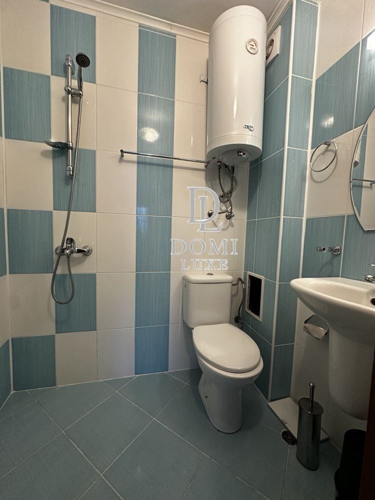 Продава 1-СТАЕН, гр. Обзор, област Бургас, снимка 3 - Апартаменти - 54797020