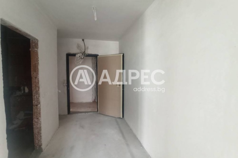 Na prodej  1 ložnice Sofia , Ovča kupel , 111 m2 | 45329821 - obraz [10]