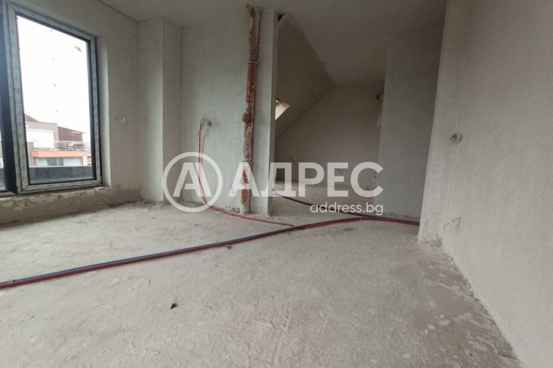 Na prodej  1 ložnice Sofia , Ovča kupel , 111 m2 | 45329821 - obraz [3]