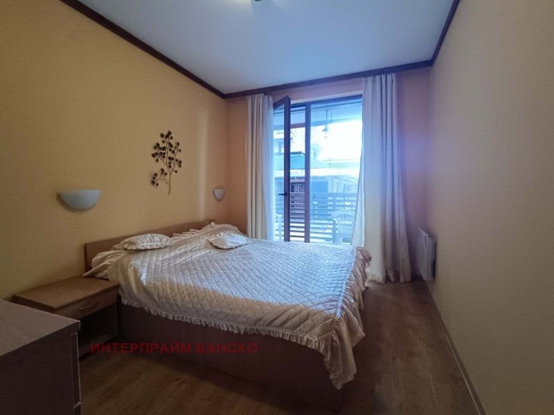 À vendre  1 chambre région Blagoevgrad , Bansko , 54 m² | 80887514 - image [8]