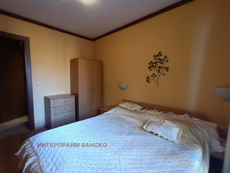 À vendre  1 chambre région Blagoevgrad , Bansko , 54 m² | 80887514 - image [10]