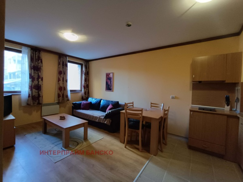 À vendre  1 chambre région Blagoevgrad , Bansko , 54 m² | 80887514 - image [4]