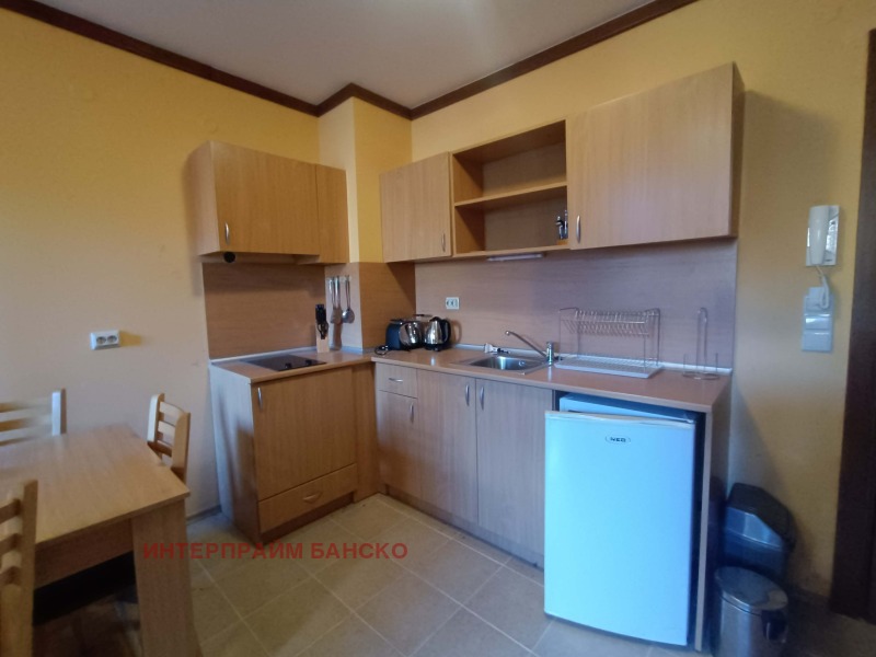 À vendre  1 chambre région Blagoevgrad , Bansko , 54 m² | 80887514 - image [6]