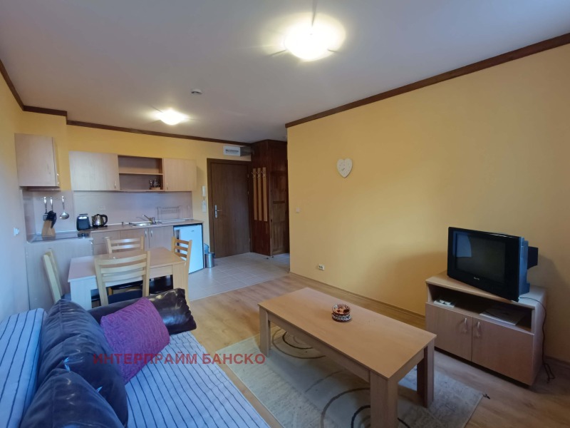 À vendre  1 chambre région Blagoevgrad , Bansko , 54 m² | 80887514 - image [5]