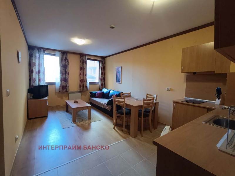 À vendre  1 chambre région Blagoevgrad , Bansko , 54 m² | 80887514 - image [3]