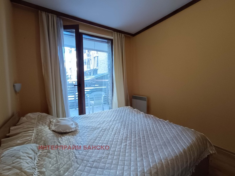 À vendre  1 chambre région Blagoevgrad , Bansko , 54 m² | 80887514 - image [9]