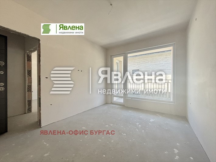 Продава 2-СТАЕН, гр. Несебър, област Бургас, снимка 2 - Aпартаменти - 49070723