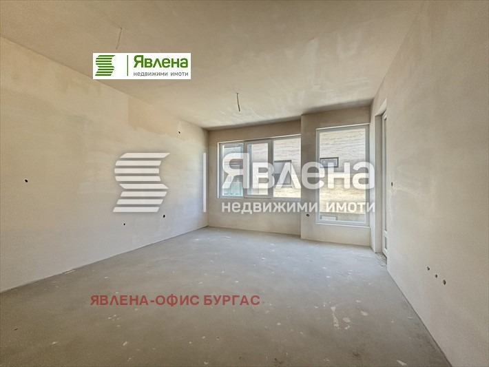 Продава 2-СТАЕН, гр. Несебър, област Бургас, снимка 4 - Aпартаменти - 49070723