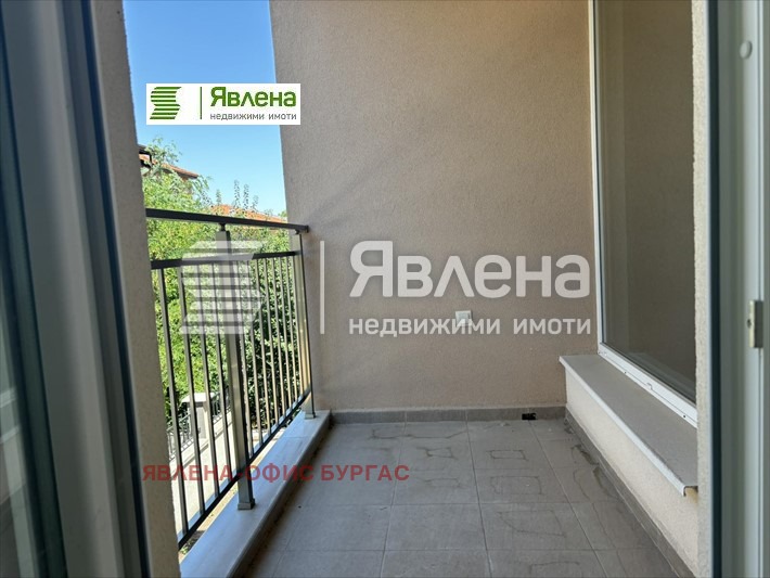 Продава 2-СТАЕН, гр. Несебър, област Бургас, снимка 1 - Aпартаменти - 49070723