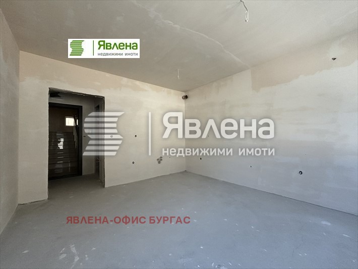 Продава 2-СТАЕН, гр. Несебър, област Бургас, снимка 2 - Aпартаменти - 49070723