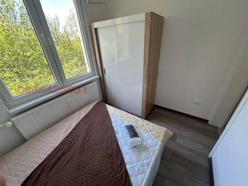Satılık  1 yatak odası Sofia , Levski G , 46 metrekare | 96786240 - görüntü [2]