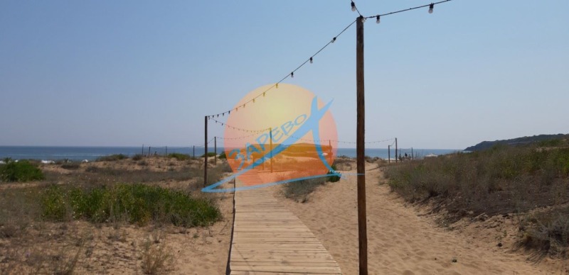 Til salg  1 soveværelse region Burgas , Sozopol , 55 kvm | 95291516 - billede [15]