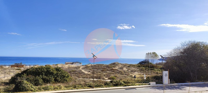 Til salg  1 soveværelse region Burgas , Sozopol , 55 kvm | 95291516 - billede [14]