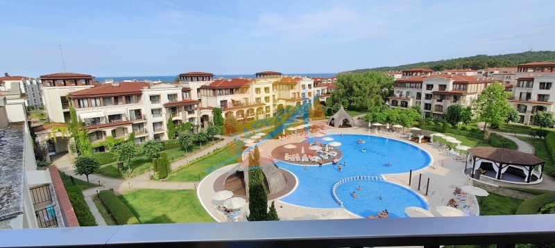 Til salg  1 soveværelse region Burgas , Sozopol , 55 kvm | 95291516 - billede [17]