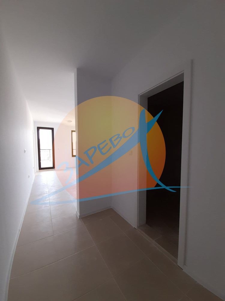 Til salg  1 soveværelse region Burgas , Sozopol , 55 kvm | 95291516 - billede [8]