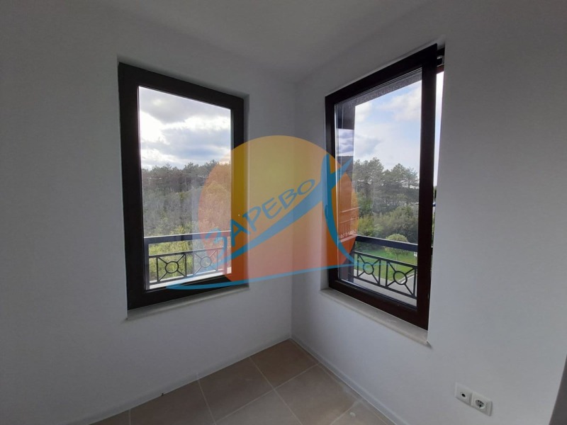 Til salg  1 soveværelse region Burgas , Sozopol , 55 kvm | 95291516 - billede [6]