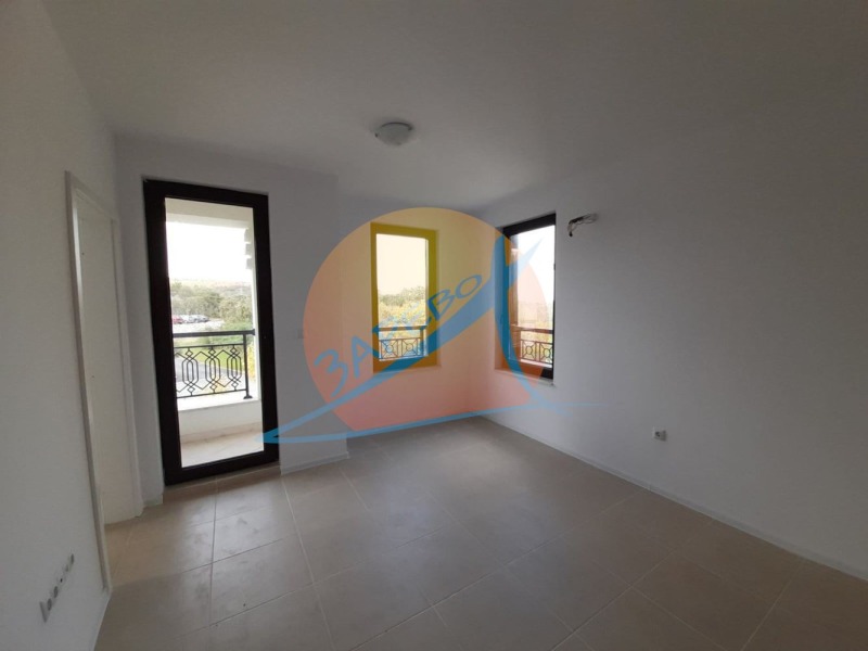 Til salg  1 soveværelse region Burgas , Sozopol , 55 kvm | 95291516 - billede [7]