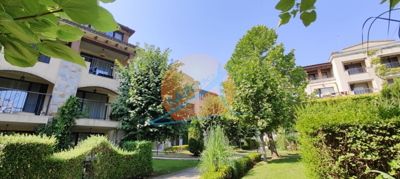 Продава 2-СТАЕН, област Бургас, гр. Созопол • 79999 € • 35504855 — Holmes.bg