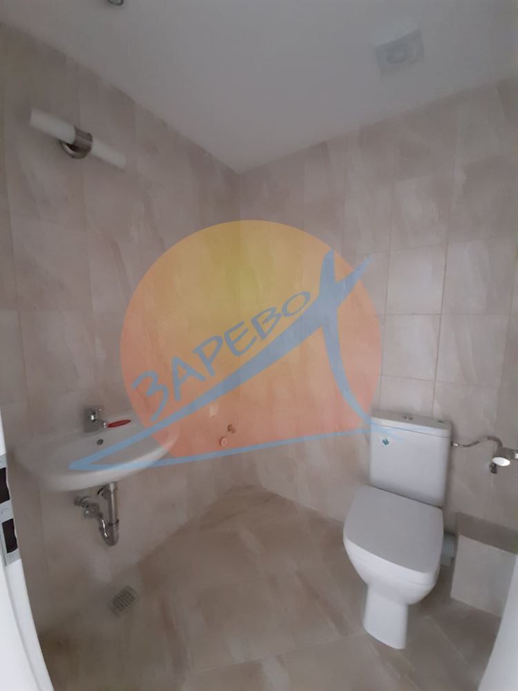 Til salg  1 soveværelse region Burgas , Sozopol , 55 kvm | 95291516 - billede [9]