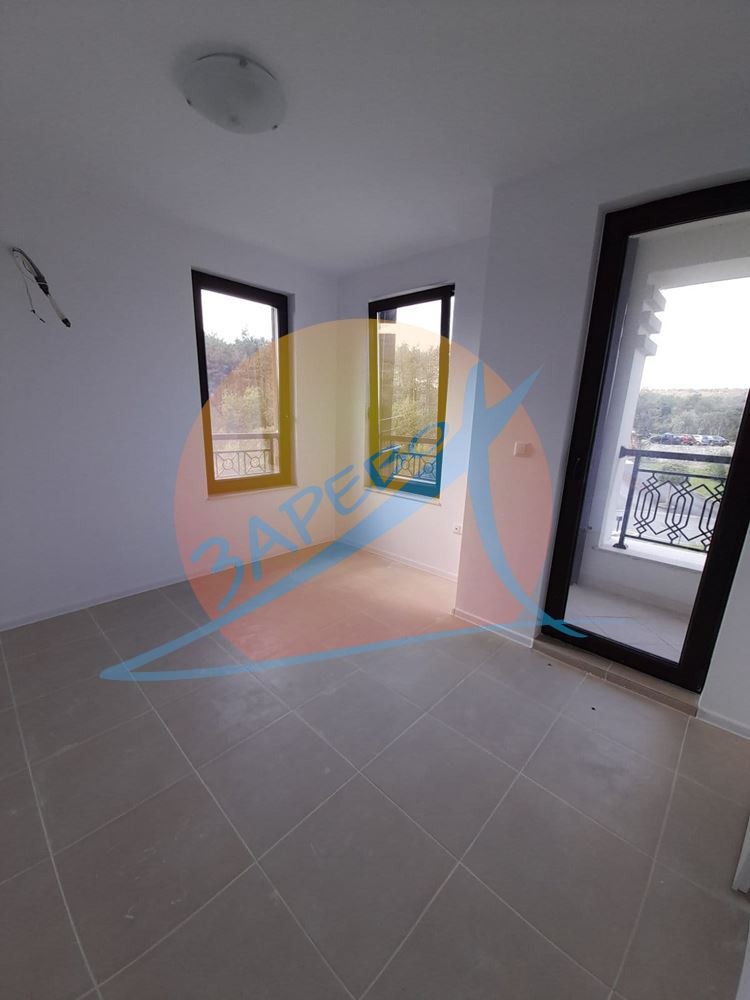 Til salg  1 soveværelse region Burgas , Sozopol , 55 kvm | 95291516 - billede [3]