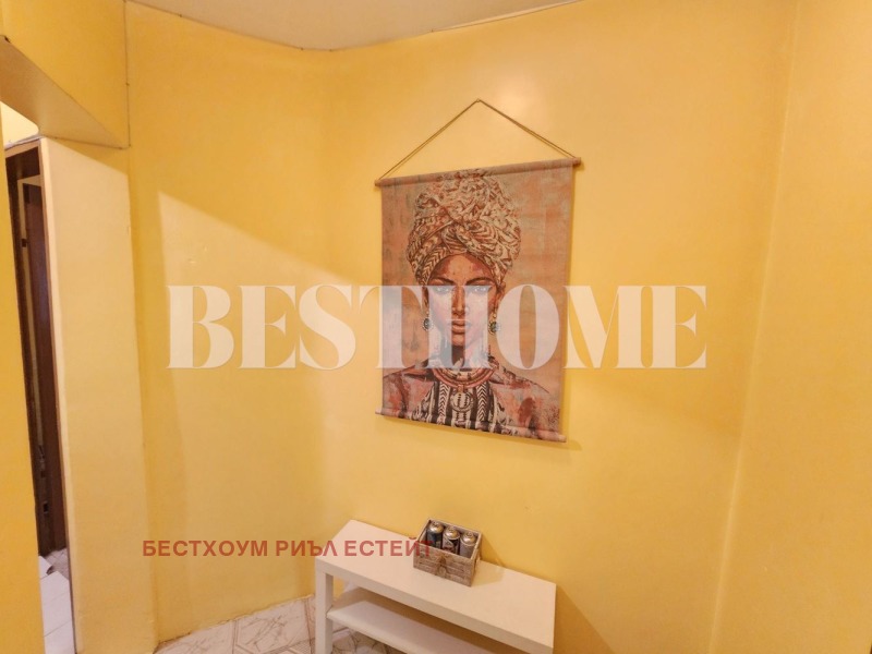 À vendre  1 chambre Varna , Lyatno kino Trakiya , 55 m² | 80096096 - image [10]