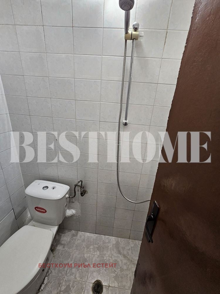 À vendre  1 chambre Varna , Lyatno kino Trakiya , 55 m² | 80096096 - image [11]