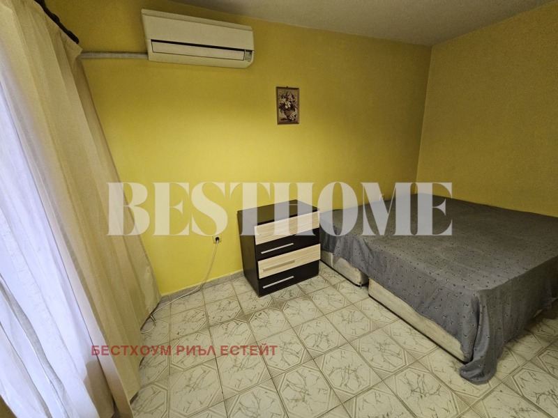 À vendre  1 chambre Varna , Lyatno kino Trakiya , 55 m² | 80096096 - image [8]