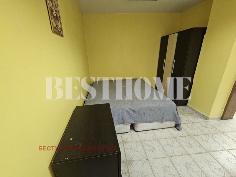 À vendre  1 chambre Varna , Lyatno kino Trakiya , 55 m² | 80096096 - image [9]