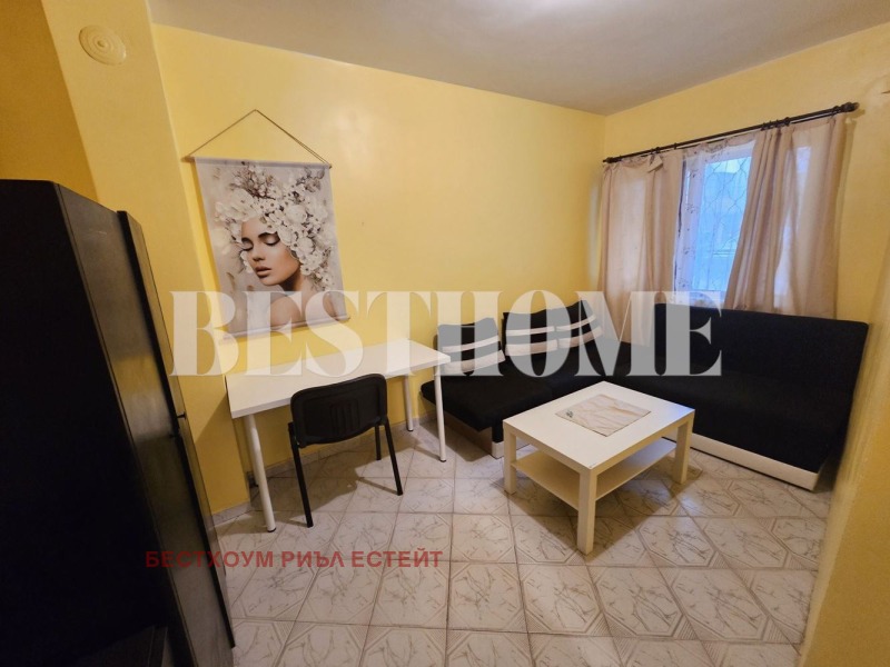 À vendre  1 chambre Varna , Lyatno kino Trakiya , 55 m² | 80096096 - image [5]