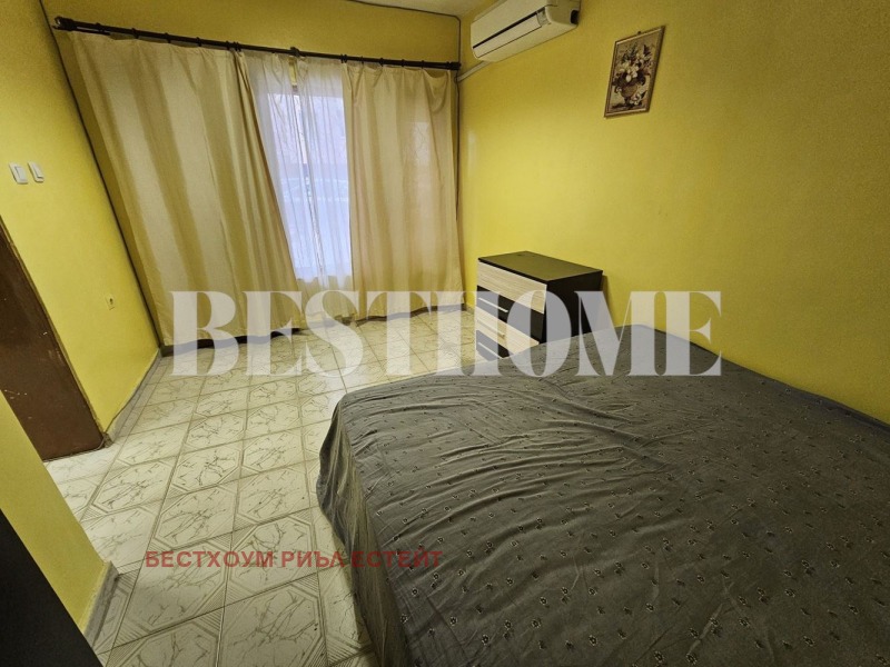 À vendre  1 chambre Varna , Lyatno kino Trakiya , 55 m² | 80096096 - image [4]