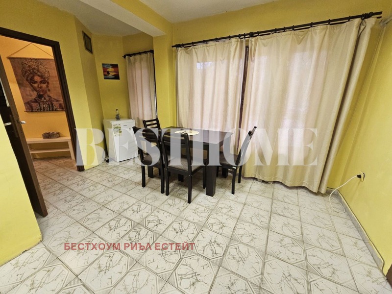 À vendre  1 chambre Varna , Lyatno kino Trakiya , 55 m² | 80096096 - image [3]