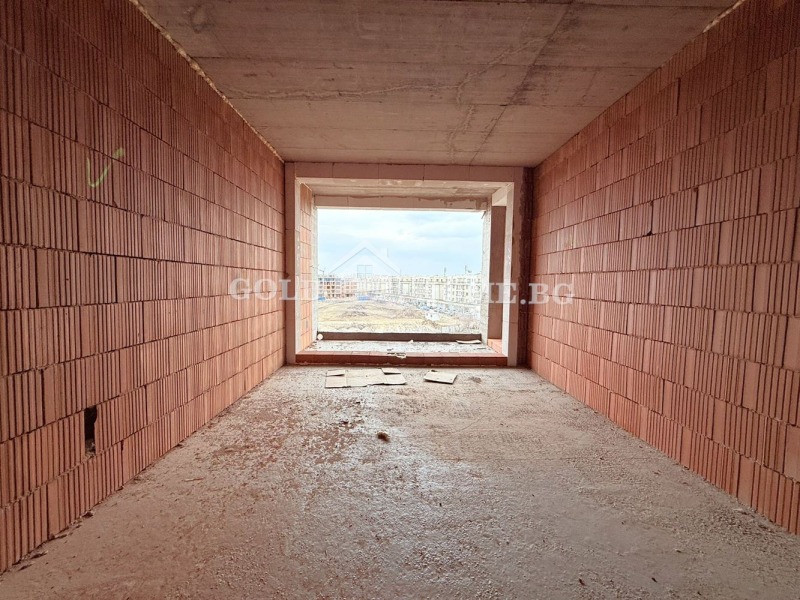 Na prodej  1 ložnice Plovdiv , Karšijaka , 75 m2 | 27412344 - obraz [4]