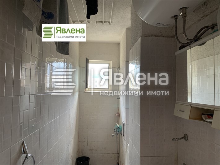 Продава 2-СТАЕН, гр. София, Гоце Делчев, снимка 13 - Апартаменти - 53078669