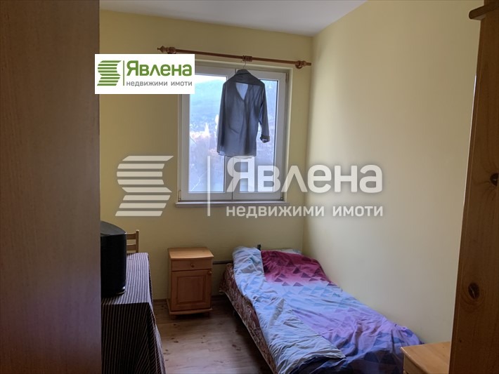 Продава 2-СТАЕН, гр. София, Гоце Делчев, снимка 15 - Апартаменти - 53078669