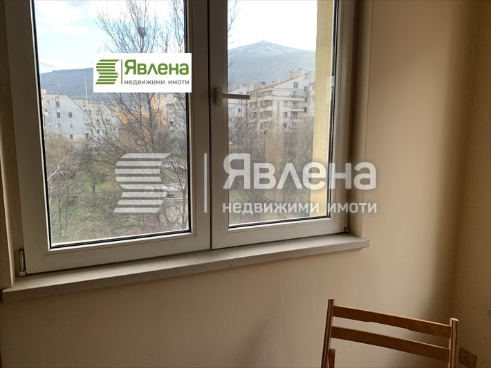 Продава 2-СТАЕН, гр. София, Гоце Делчев, снимка 7 - Апартаменти - 53078669