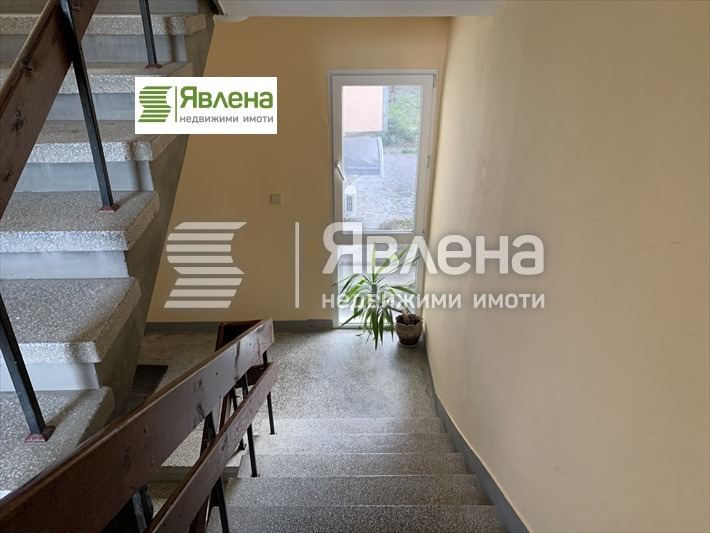 Продава 2-СТАЕН, гр. София, Гоце Делчев, снимка 2 - Апартаменти - 53078669