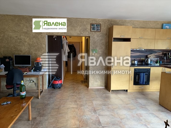 Продава 2-СТАЕН, гр. София, Гоце Делчев, снимка 11 - Апартаменти - 53078669