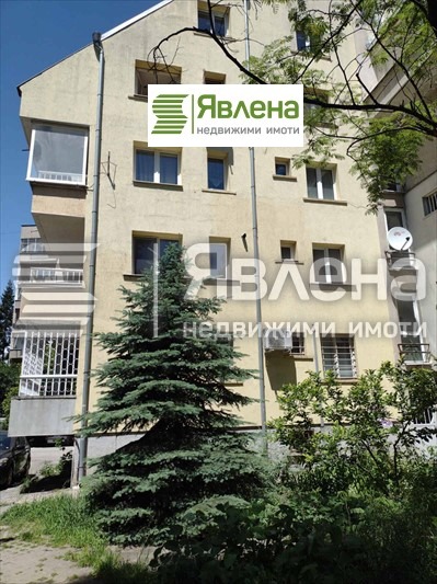 Продава 2-СТАЕН, гр. София, Гоце Делчев, снимка 17 - Апартаменти - 53078669