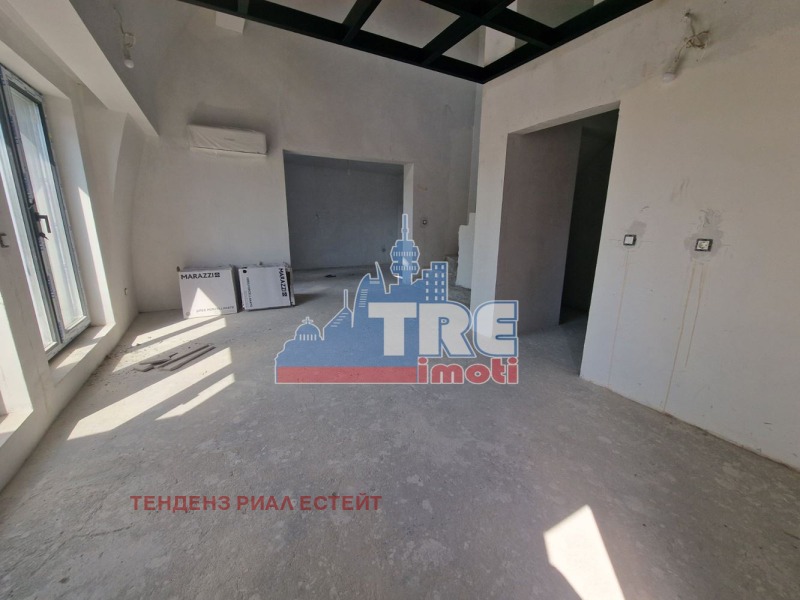 À venda  2 quartos Sofia , Manastirski livadi , 120 m² | 85217529 - imagem [2]