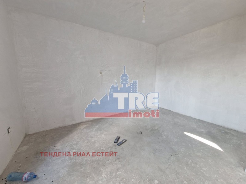 À venda  2 quartos Sofia , Manastirski livadi , 120 m² | 85217529 - imagem [5]