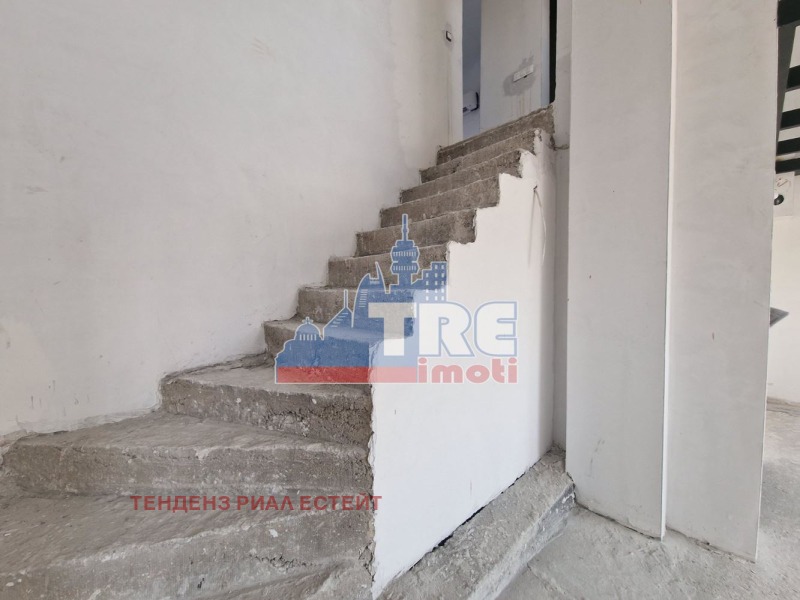 À venda  2 quartos Sofia , Manastirski livadi , 120 m² | 85217529 - imagem [3]